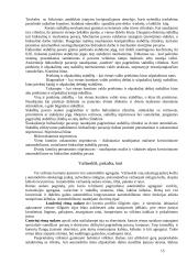 Automobiliai ir pagrindinės jų dalys 15 puslapis