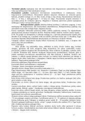 Automobiliai ir pagrindinės jų dalys 17 puslapis