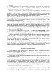 Automobiliai ir pagrindinės jų dalys 5 puslapis