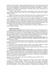 Automobiliai ir pagrindinės jų dalys 6 puslapis