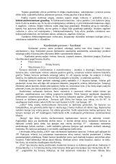 Automobiliai ir pagrindinės jų dalys 8 puslapis