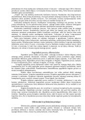 Automobiliai ir pagrindinės jų dalys 9 puslapis