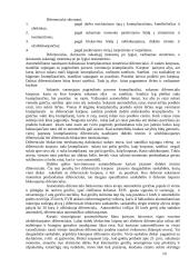 Automobiliai ir pagrindinės jų dalys 10 puslapis