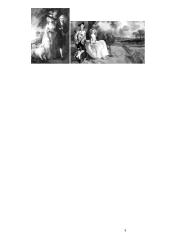 Baroko stiliaus raidos etapai: ankstyvasis, brandusis, vėlyvasis 9 puslapis