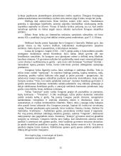 Barokas (XVIa. pab. – XVIIIa. vid.) 12 puslapis