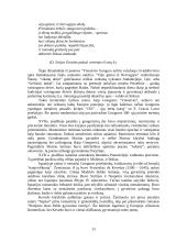 Barokas (XVIa. pab. – XVIIIa. vid.) 13 puslapis