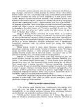 Barokas (XVIa. pab. – XVIIIa. vid.) 14 puslapis