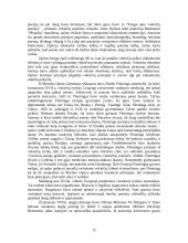 Barokas (XVIa. pab. – XVIIIa. vid.) 15 puslapis