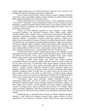 Barokas (XVIa. pab. – XVIIIa. vid.) 16 puslapis