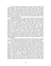 Barokas (XVIa. pab. – XVIIIa. vid.) 18 puslapis