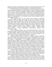 Barokas (XVIa. pab. – XVIIIa. vid.) 19 puslapis