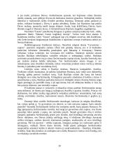 Barokas (XVIa. pab. – XVIIIa. vid.) 20 puslapis