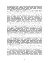 Barokas (XVIa. pab. – XVIIIa. vid.) 4 puslapis