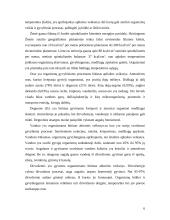 Pagrindinės bendrosios ekologijos ir aplinkos apsaugos temos 6 puslapis