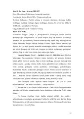 Bendroji geologija 18 puslapis