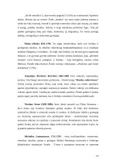 Bendroji geologija 19 puslapis