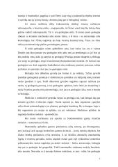 Bendroji geologija 7 puslapis