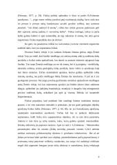 Bendroji geologija 9 puslapis