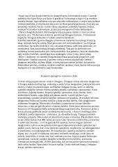 Zoologijos mokslo šakos istorija 5 puslapis