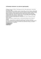 Bestuburių teorija 3 puslapis