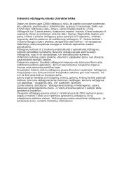 Bestuburių teorija 7 puslapis