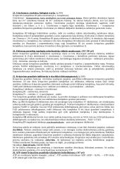 Biochemijos mokslo teorija 12 puslapis