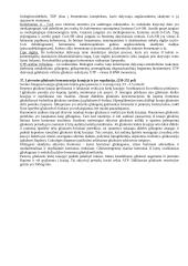 Biochemijos mokslo teorija 17 puslapis