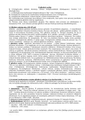 Biochemijos mokslo teorija 3 puslapis