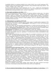 Biochemijos mokslo teorija 7 puslapis