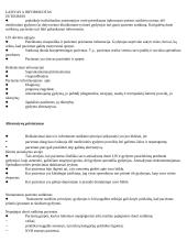 Bioetika ir sutikimas 2 puslapis