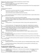 Bioetika ir sutikimas 3 puslapis