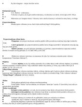 Bioetika ir sutikimas 5 puslapis