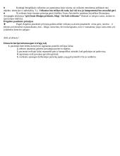 Bioetika ir sutikimas 6 puslapis