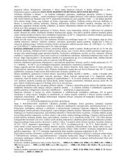 Bituminės ir degutinės rišančiosios medžiagos bei gaminiai 3 puslapis