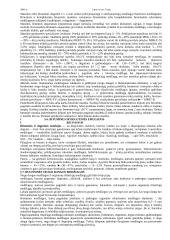 Bituminės ir degutinės rišančiosios medžiagos bei gaminiai 4 puslapis