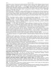 Bituminės ir degutinės rišančiosios medžiagos bei gaminiai 5 puslapis