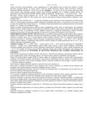 Bituminės ir degutinės rišančiosios medžiagos bei gaminiai 7 puslapis