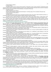 Buhalterinės apskaitos pradmenys 11 puslapis