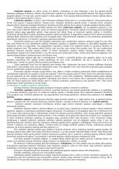 Buhalterinės apskaitos pradmenys 12 puslapis