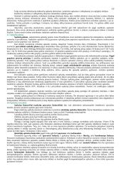 Buhalterinės apskaitos pradmenys 13 puslapis