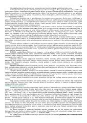 Buhalterinės apskaitos pradmenys 14 puslapis