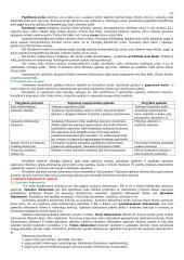 Buhalterinės apskaitos pradmenys 15 puslapis