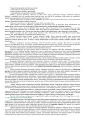 Buhalterinės apskaitos pradmenys 16 puslapis