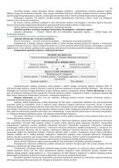 Buhalterinės apskaitos pradmenys 19 puslapis