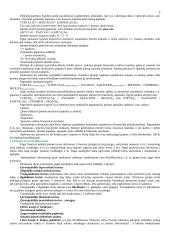 Buhalterinės apskaitos pradmenys 3 puslapis