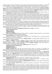 Buhalterinės apskaitos pradmenys 4 puslapis