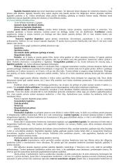 Buhalterinės apskaitos pradmenys 5 puslapis