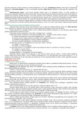 Buhalterinės apskaitos pradmenys 6 puslapis