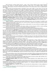 Buhalterinės apskaitos pradmenys 7 puslapis