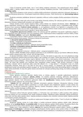 Buhalterinės apskaitos pradmenys 8 puslapis